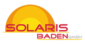 Solaris-Baden GmbH